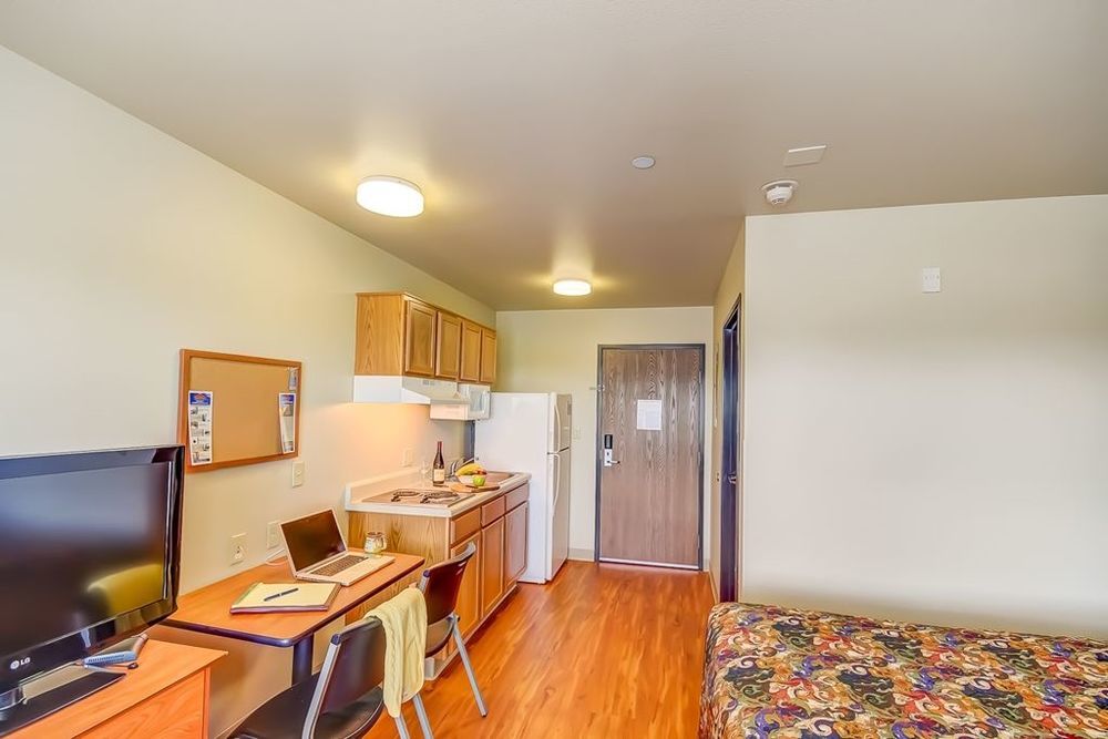 Extended Stay America Select Suites - Cleveland - Mentor Zimmer foto